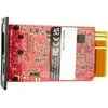 Cover SNMP MODULIO SNMP-DA806 DANGTELIS
