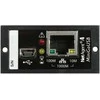Cover SNMP MODULIO SNMP-DA806 DANGTELIS