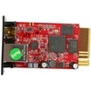 Cover SNMP MODULIO SNMP-DA806 DANGTELIS