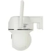 SAULĖS IP KAMERA, LAUKO SU PIR JUTIKUMU APTI-W31SD1-VICOHOME Wi-Fi - 3 Mpx 3,2 mm