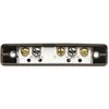 TST ŠONINIS HERKONAS KN-06-BR