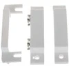 TP-Link ŠONINIS HERKONAS KN-CA31*P10