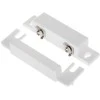 TP-Link ŠONINIS HERKONAS KN-CA31*P10