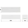 TP-Link ŠONINIS HERKONAS KN-CA44B*P10