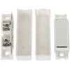 TP-Link ŠONINIS HERKONAS KN-CA44B*P10
