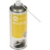 Blow Purškiamas spausdintuvas 400ml AG