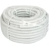 TST SPIRALINIS VAMZDIS GUS-16G/30