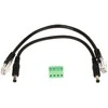 SPLITTER POE SPT-POE/12V6A GTX
