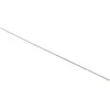 Dedra SRIEGINIS STRYPAS P-M6/KL-8.8
