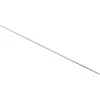 Dedra SRIEGINIS STRYPAS P-M8/KL-8.8