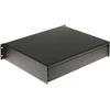 Molex Pn STALČIUS P19SZ-2U/300-L