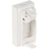 Alantec Tinklo laidas A-Lan OS002