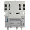 Maršrutizatorius TE2 Amplifier HA-126 Terra 34 dB