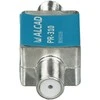 STIPRINTUVAS PR-310 10&nbsp;dB ALCAD