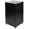 SZAFA RACK STOJĄCA EPRADO-R19-22U/600FW-Mėlynas