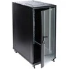 SZAFA RACK STOJĄCA EPRADO-R19-27U/1000FW-Mėlynas