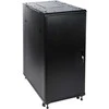 SZAFA RACK STOJĄCA EPRADO-R19-27U/1000FW-Mėlynas