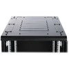 SZAFA RACK STOJĄCA EPRADO-R19-27U/800FW-Mėlynas