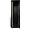 SZAFA RACK STOJĄCA EPRADO-R19-42U/1000FW-Mėlynas