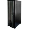 SZAFA RACK STOJĄCA EPRADO-R19-42U/1000FW-Mėlynas