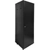 Spintelė Delta RACK SPINTELĖ STOVINAMA EPRADO-R19-42U/600FW-MĖLYNA