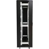 Spintelė Delta RACK SPINTELĖ STOVINAMA EPRADO-R19-42U/600FW-MĖLYNA