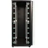SZAFA RACK STOJĄCA EPRADO-R19-42U/800X1000FW-Mėlynas