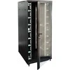 SZAFA RACK STOJĄCA EPRADO-R19-42U/800X1000FW-Mėlynas