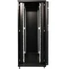 SZAFA RACK STOJĄCA EPRADO-R19-42U/800X1000FW-Mėlynas