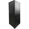 SZAFA RACK STOJĄCA EPRADO-R19-42U/800X800FW-Mėlynas