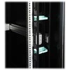 SZAFA RACK STOJĄCA EPRADO-R19-42U/800X800FW-Mėlynas