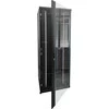 SZAFA RACK STOJĄCA EPRADO-R19-42U/800X800FW-Mėlynas
