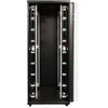 SZAFA RACK STOJĄCA EPRADO-R19-42U/800X800FW-Mėlynas