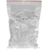 Baks STRAP HOLDER UP-22*P50 50 VNT.