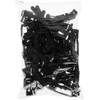 Velstro STRAP HOLDER UP-30C/UV*P50 50 VNT.