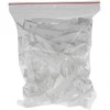Velstro STRAP HOLDER UP-30*P50 50 VNT.