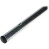 TST Masyvas SUDEDAMAS PLIENINIS STIEBAS VZ15038 1,5 m