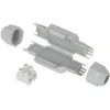 SUJUNGIMO MOVA GELBOX BARNEY IP68 RayTech