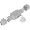 SUJUNGIMO MOVA GELBOX BARNEY IP68 RayTech