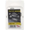 SUJUNGIMO MOVA GELBOX BARNEY IP68 RayTech