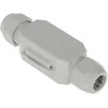 SUJUNGIMO MOVA GELBOX DINO IP68 RayTech