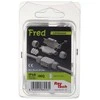 SUJUNGIMO MOVA GELBOX FRED IP68 RayTech