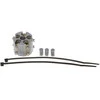 SUJUNGIMO MOVA GELBOX KING-JOINT-L6 IP68 RayTech