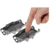 SUJUNGIMO MOVA GELBOX KING-JOINT-L6 IP68 RayTech