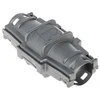 SUJUNGIMO MOVA GELBOX KING-JOINT-L6 IP68 RayTech