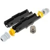 SUJUNGIMO MOVA GELBOX RAPID-JOINT-L10-IP68 IP68 RayTech