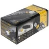 SUJUNGIMO MOVA GELBOX RAPID-JOINT-L10-IP68 IP68 RayTech