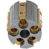 SUJUNGIMO MOVA GELBOX RAPID-JOINT-L10-IP68 IP68 RayTech