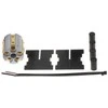 SUJUNGIMO MOVA GELBOX RAPID-JOINT-L10-IP68 IP68 RayTech