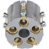 SUJUNGIMO MOVA GELBOX RAPID-JOINT-L1.5-IP68 RayTech